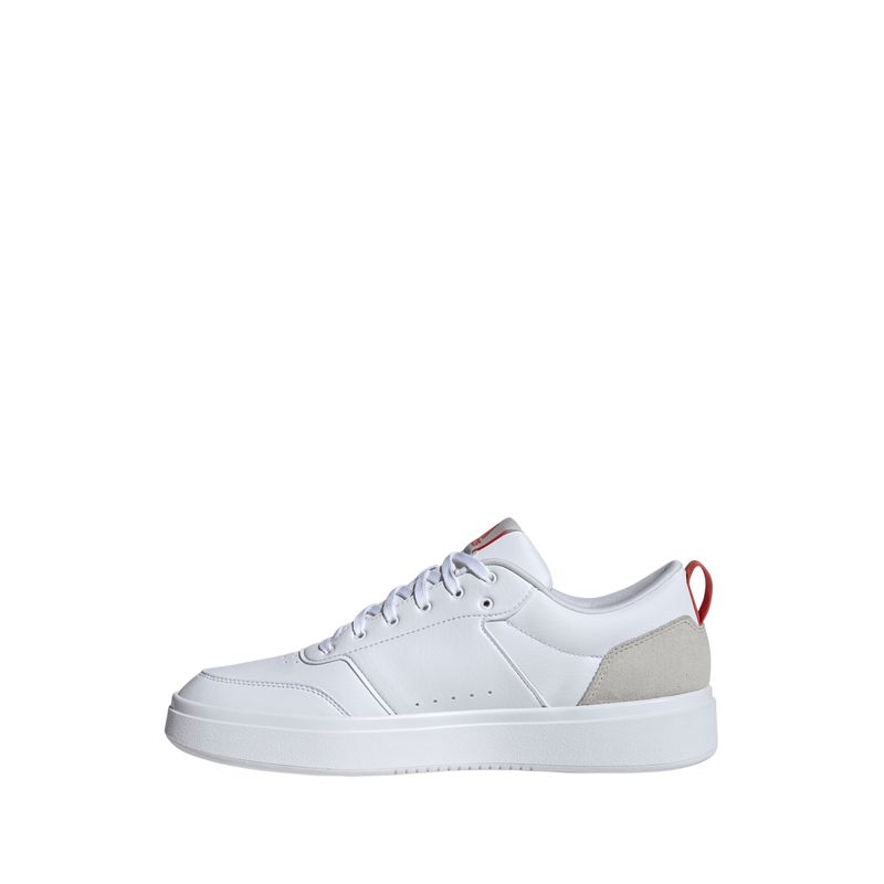 adidas-park-st-hombre-66335