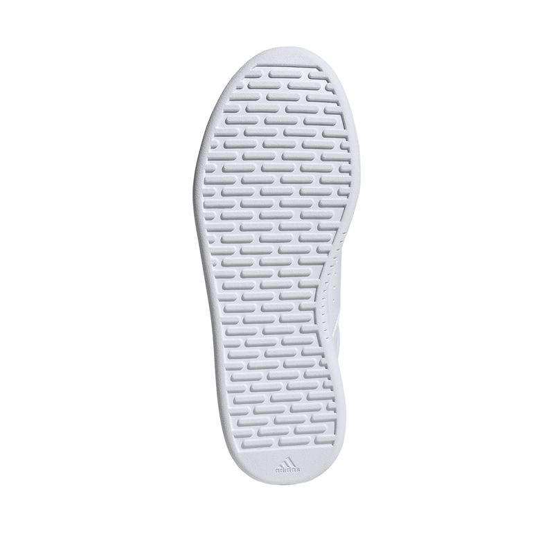 adidas-park-st-hombre-66335