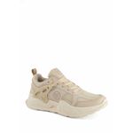 deportivo-aeropostale-mujer-71237