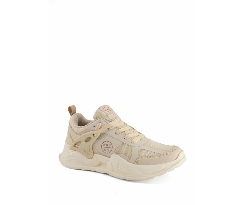 deportivo-aeropostale-mujer-71237