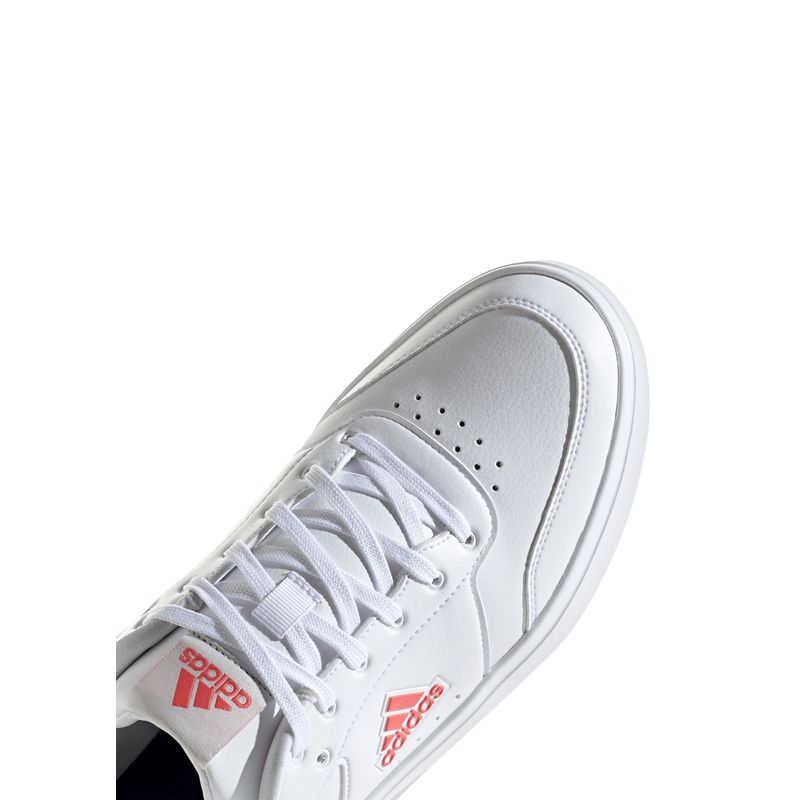 adidas-park-st-hombre-66335