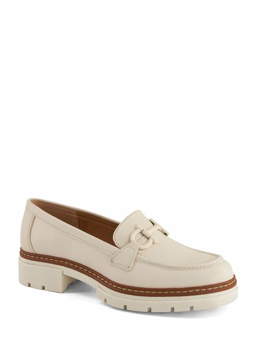 PLATAFORMA ANDREA PARA MUJER 77005