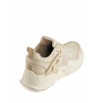 deportivo-aeropostale-mujer-71237