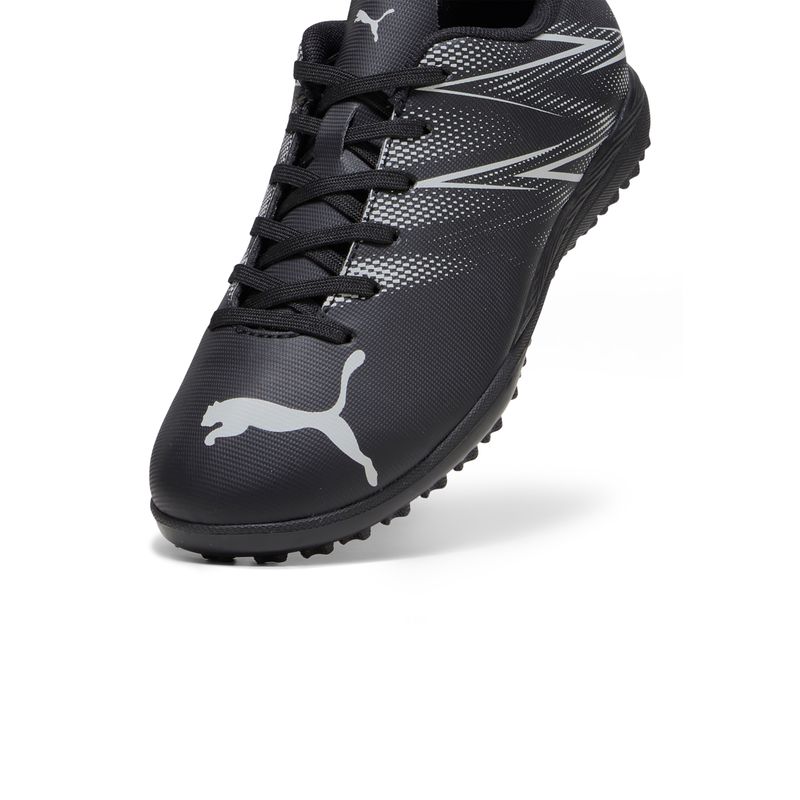 pumaattacanto-tt-jr-nino-68648