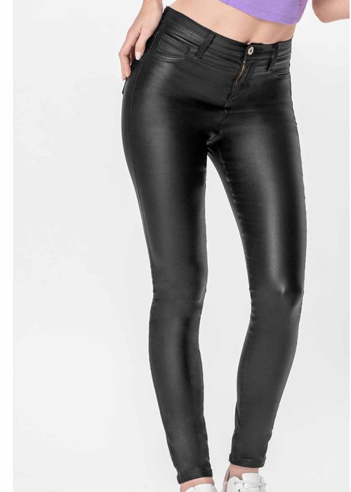 JEANS ANDREA PARA MUJER 74534