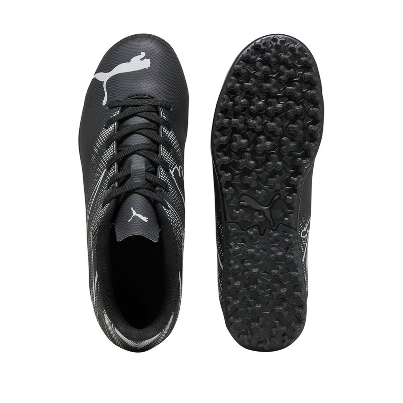 pumaattacanto-tt-jr-nino-68648