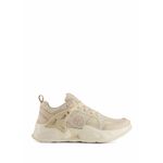 deportivo-aeropostale-mujer-71237