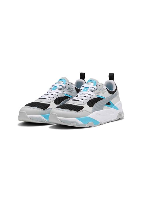 PUMA TRINITY PARA HOMBRE 53899