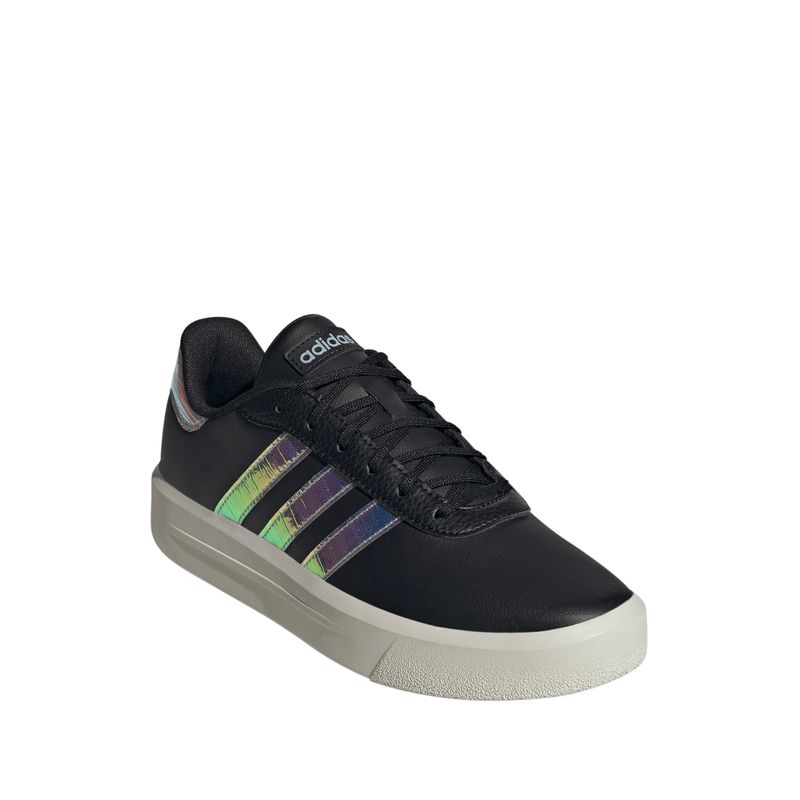 adidas-court-platform-mujer-54171