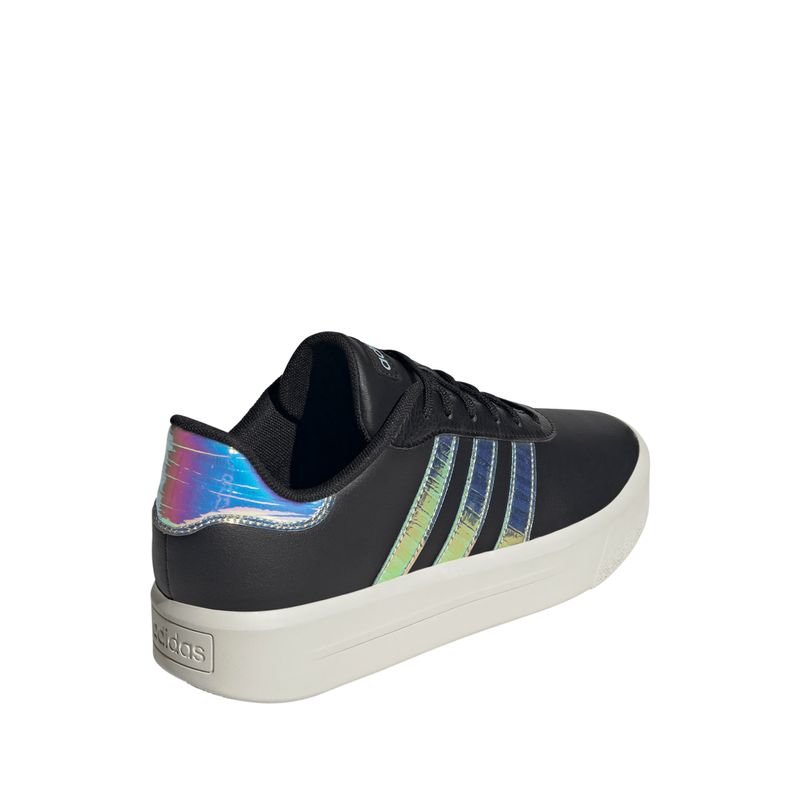 adidas-court-platform-mujer-54171