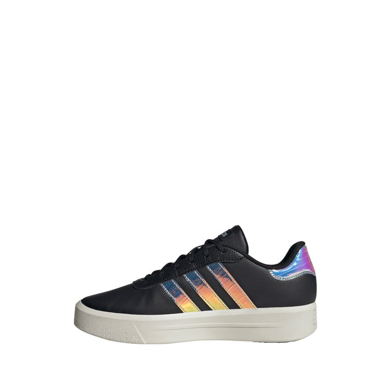 adidas-court-platform-mujer-54171