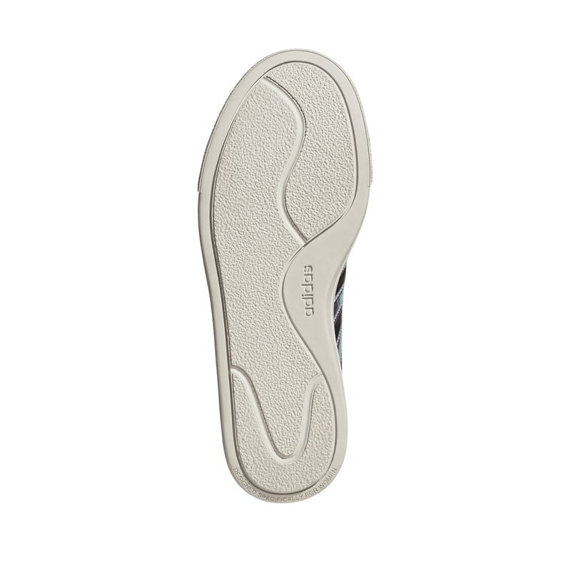 adidas-court-platform-mujer-54171