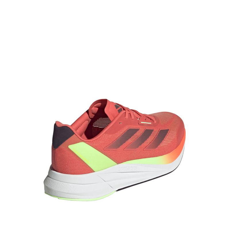 adidas-duramo-speed-m-hombre-68594