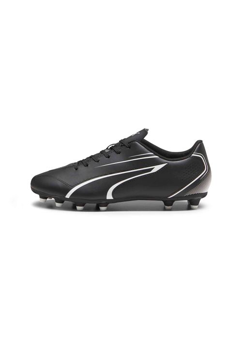 PUMA VITORIA FG/AG PARA HOMBRE 84260