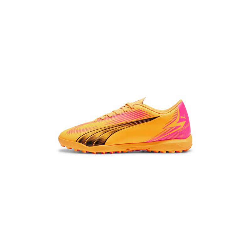 puma-ultra-play-tt-hombre-84261