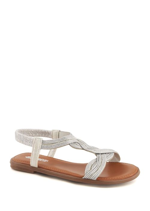 SANDALIA ANDREA PARA MUJER 77135