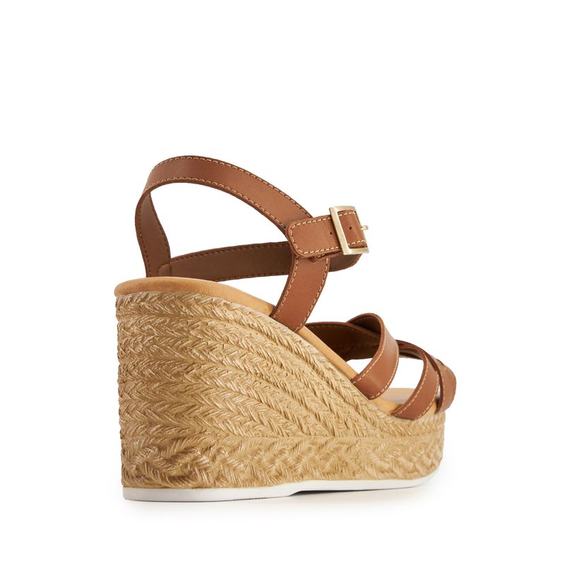 plataforma-andrea-mujer-76425