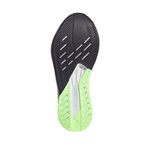 adidas-duramo-speed-m-hombre-68594