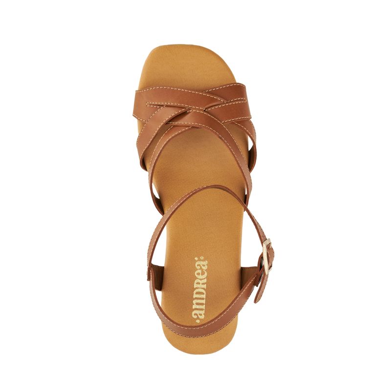 plataforma-andrea-mujer-76425