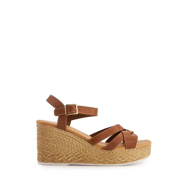 plataforma-andrea-mujer-76425