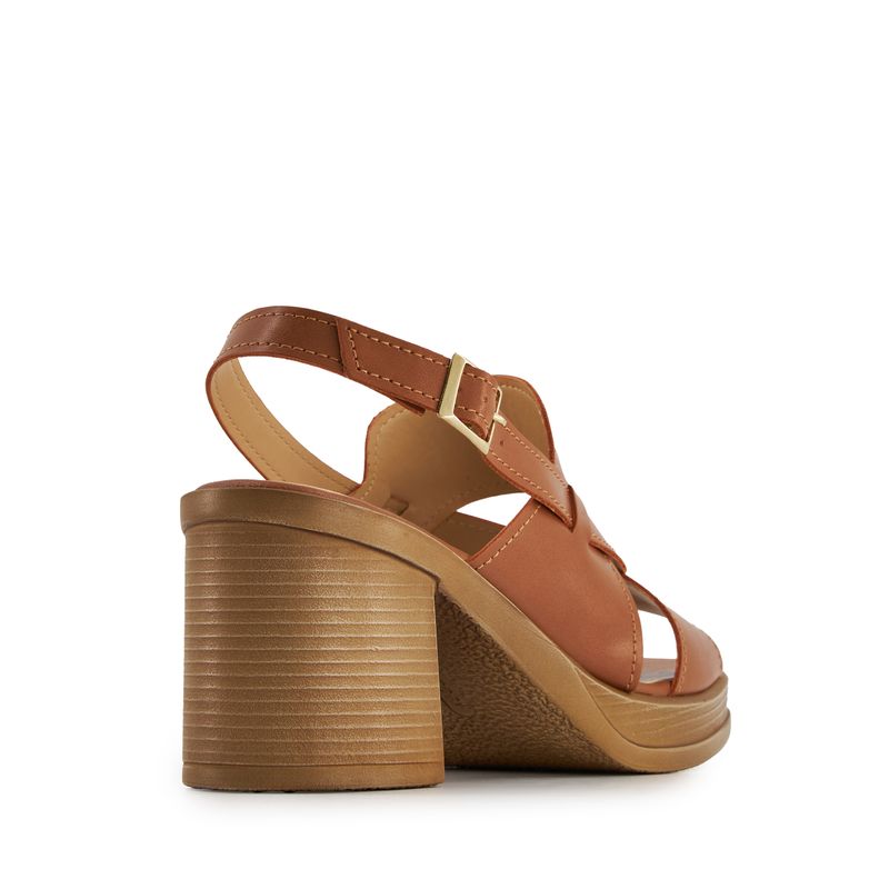plataforma-andrea-mujer-76417