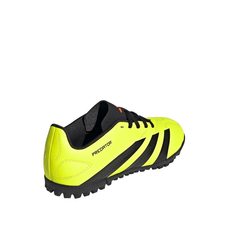 adidas-predator-club-l-tf-j-nino-84198