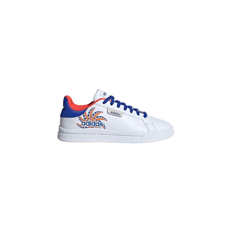 adidas-court-silk-mujer-84202