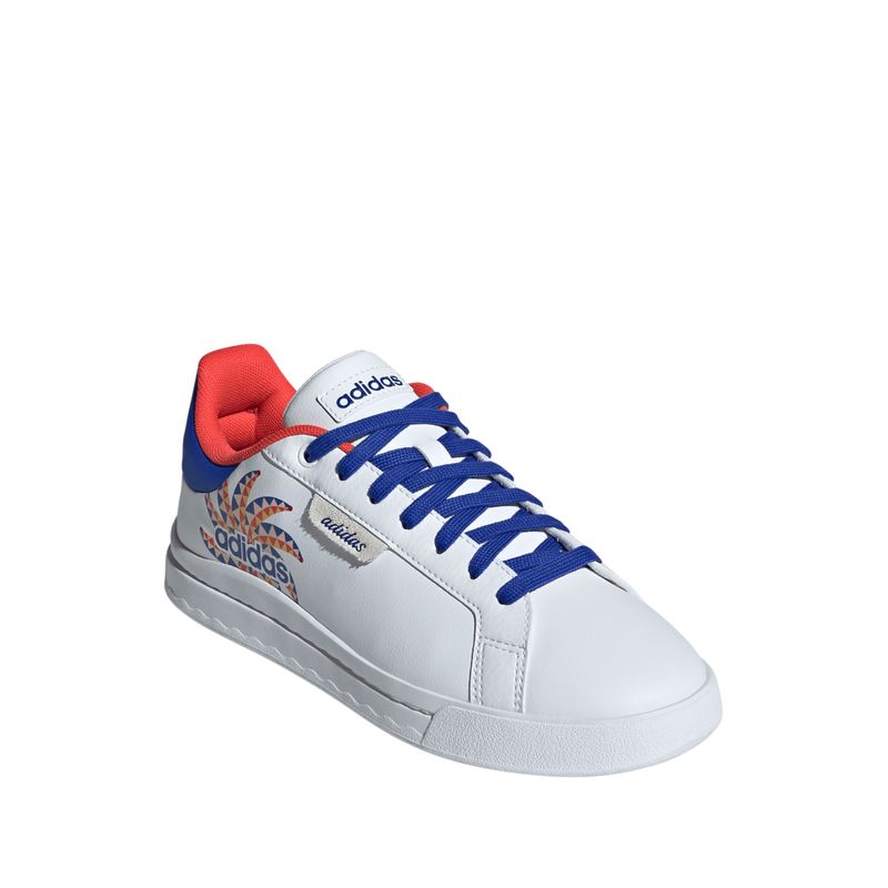 adidas-court-silk-mujer-84202