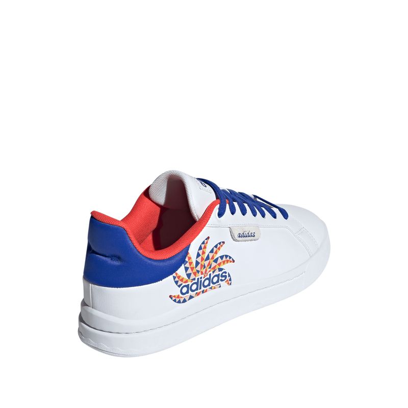 adidas-court-silk-mujer-84202