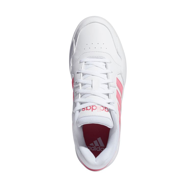 adidas-hoops-30-bold-w-mujer-84196