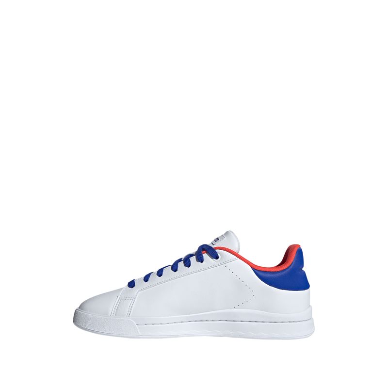 adidas-court-silk-mujer-84202