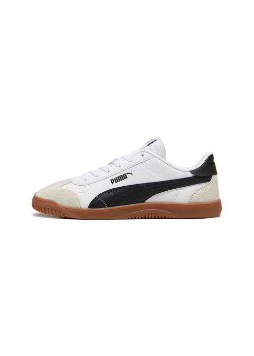 PUMA CLUB 5V5 SD PARA HOMBRE 84230