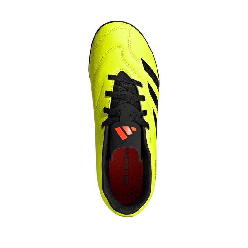 adidas-predator-club-l-tf-j-nino-84198
