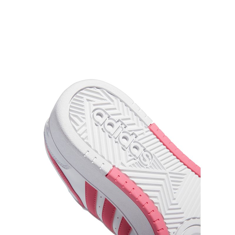 adidas-hoops-30-bold-w-mujer-84196
