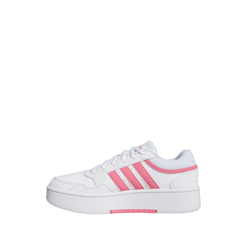 adidas-hoops-30-bold-w-mujer-84196