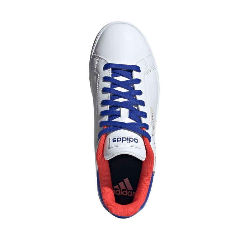 adidas-court-silk-mujer-84202