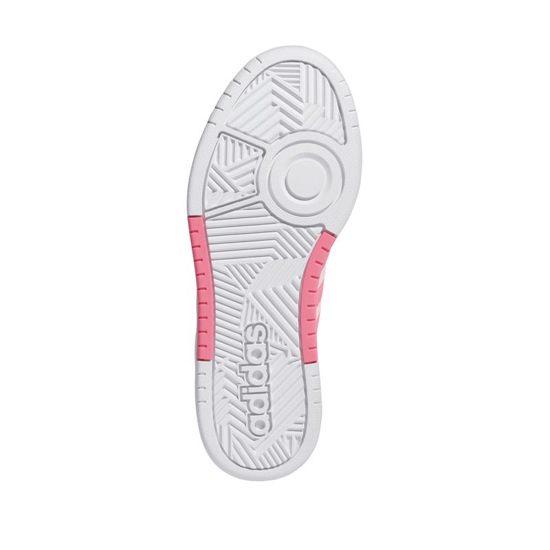 adidas-hoops-30-bold-w-mujer-84196