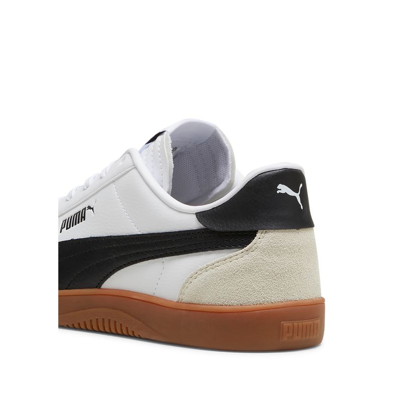 puma-club-5v5-sd-hombre-84230