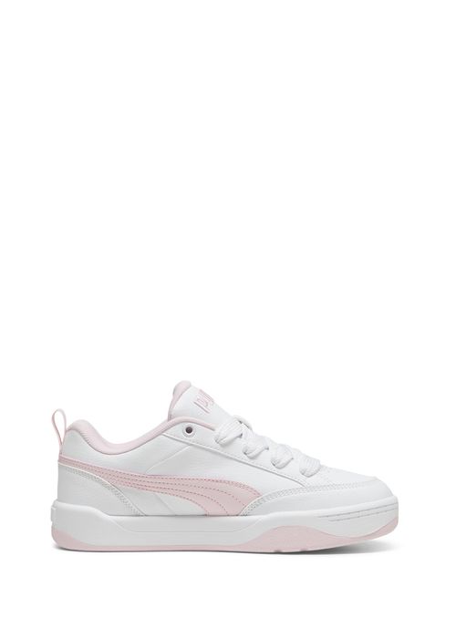 PUMA PARK LIFESTYLE PARA MUJER 84267