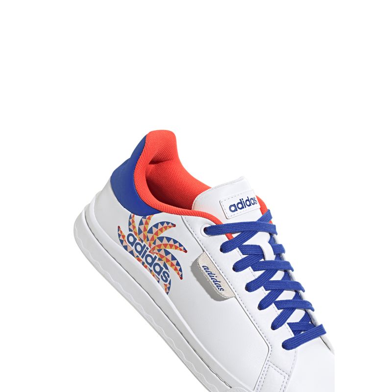 adidas-court-silk-mujer-84202