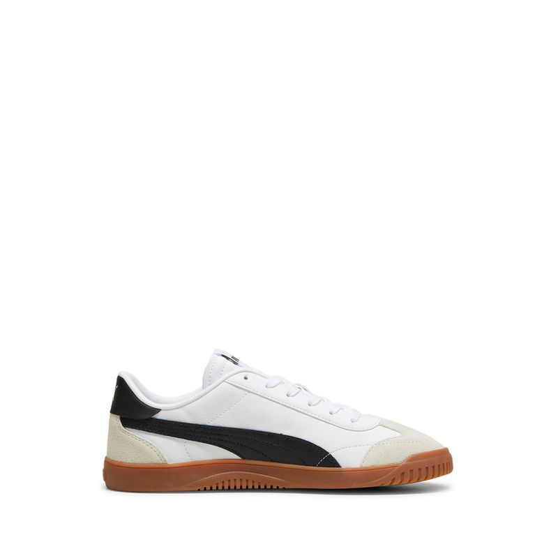 puma-club-5v5-sd-hombre-84230