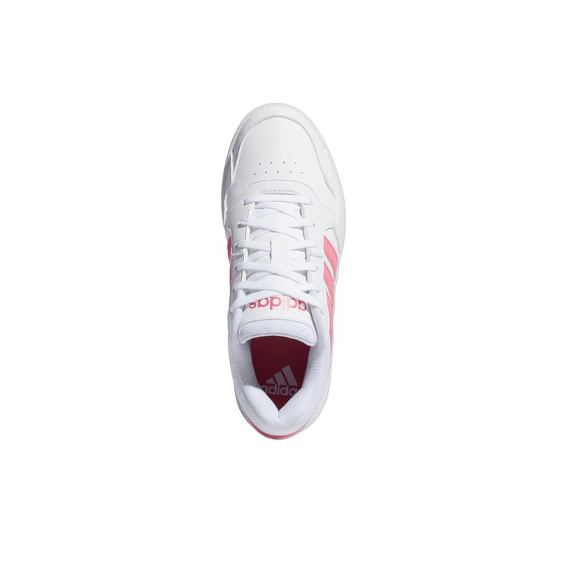 adidas-hoops-30-bold-w-mujer-84196