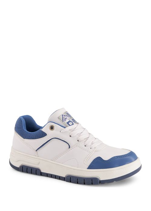 SNEAKER ANDREA PARA MUJER 76798