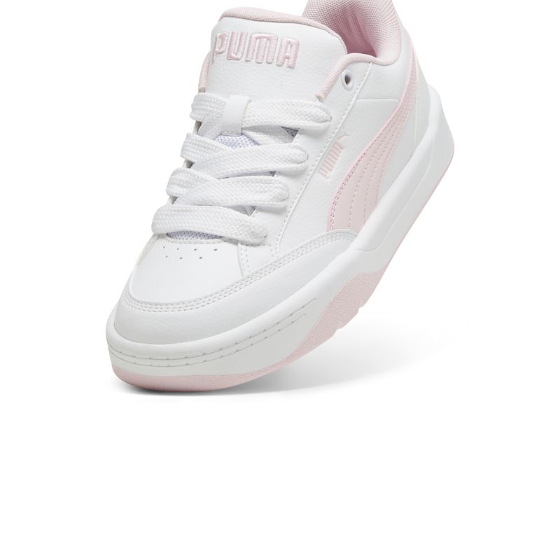 puma-park-lifestyle-mujer-84267