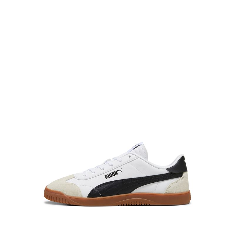 puma-club-5v5-sd-hombre-84230