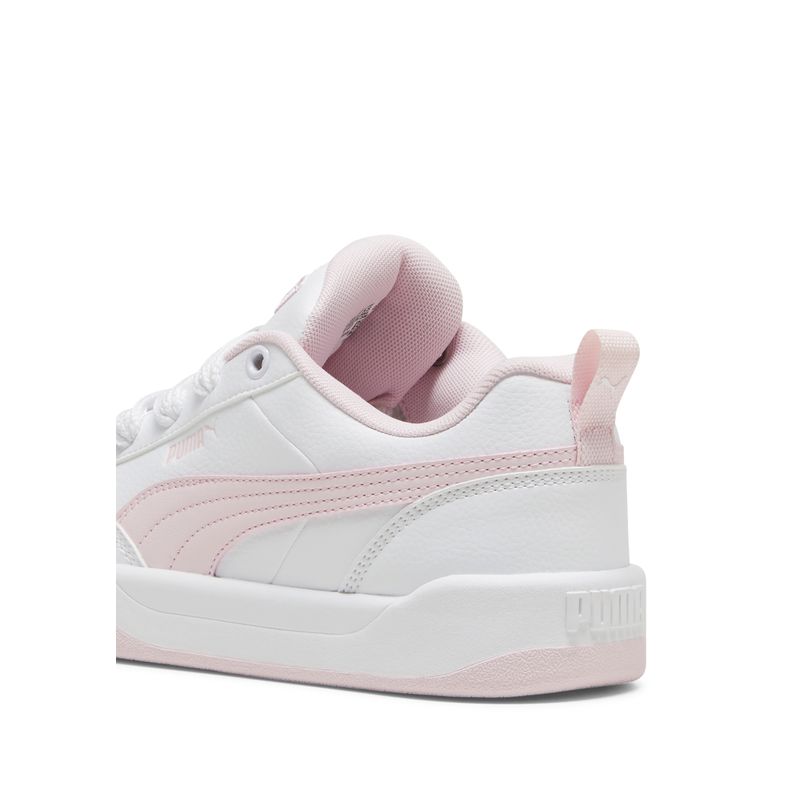 puma-park-lifestyle-mujer-84267