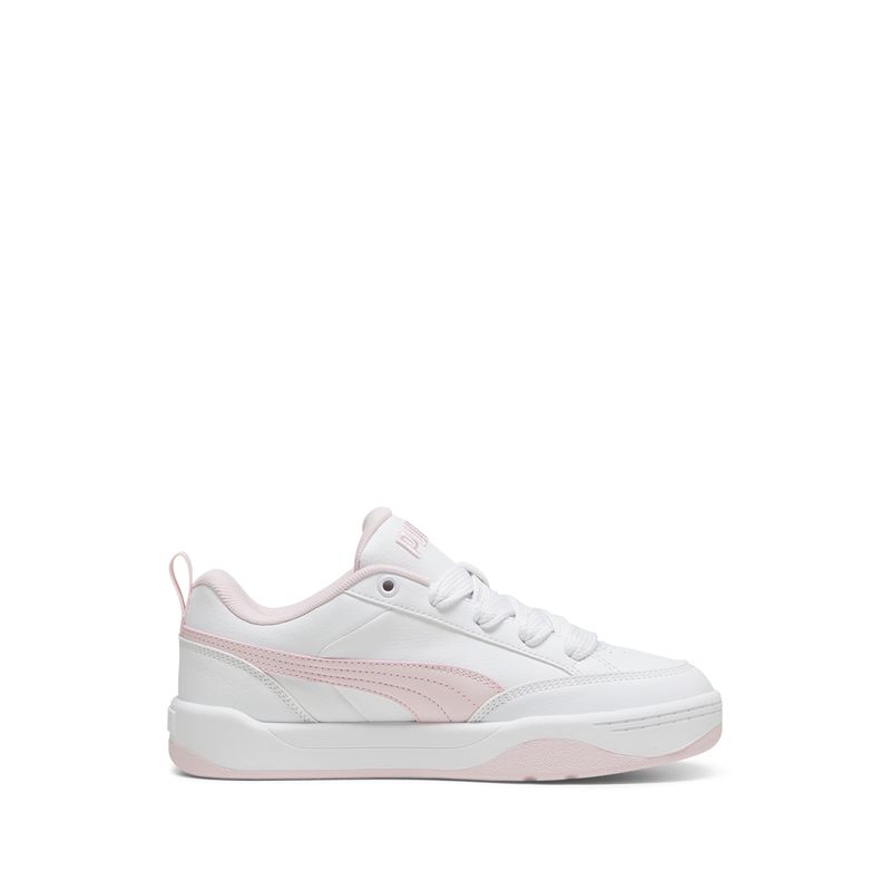puma-park-lifestyle-mujer-84267