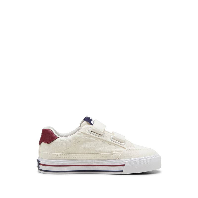puma-court-classic-vulc-fs-v-ps-nino-84272