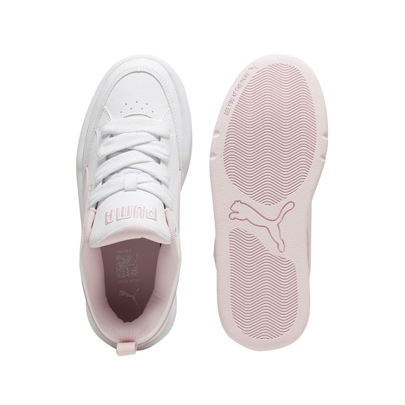 puma-park-lifestyle-mujer-84267