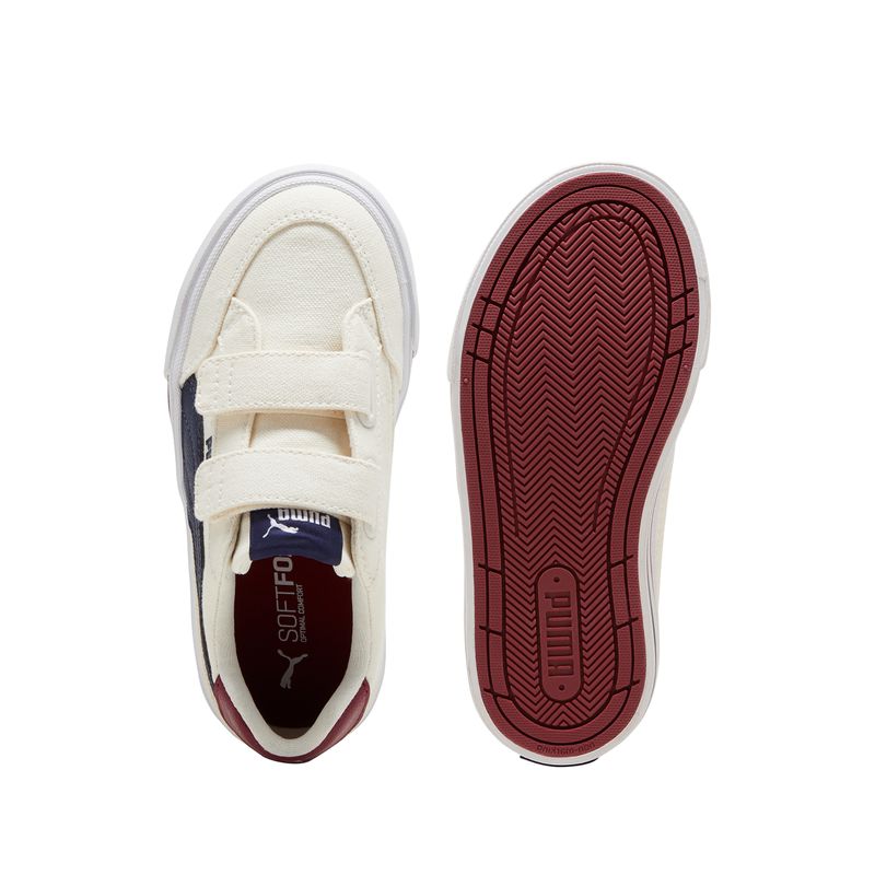 puma-court-classic-vulc-fs-v-ps-nino-84272